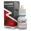 SeptoZINC oční kapky 10ml