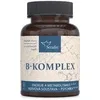 Serafin B-komplex cps.90