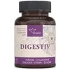 Serafin Digestiv cps.90