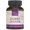 Serafin Dobrý spánek cps.90