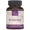Serafin Pohoda cps.90