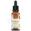 Serafin Propolis 30ml