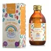 Serafin Serafínkův dětský sirup Imunita 200ml