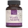 Serafin Vlasy+nehty cps.90