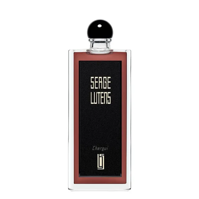 Serge Lutens Chergui - EDP 100 ml