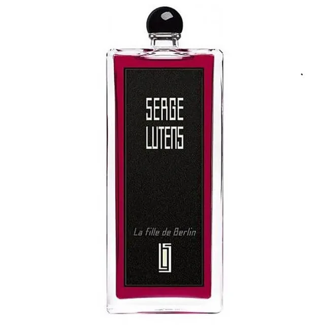 Serge Lutens La Fille De Berlin - EDP 50 ml