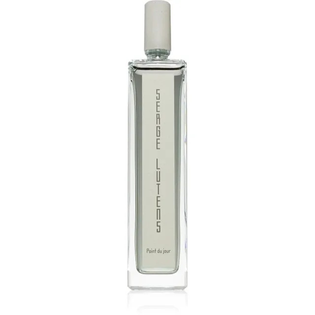 Serge Lutens Matin Lutens  Point du jour parfémovaná voda unisex 100 ml