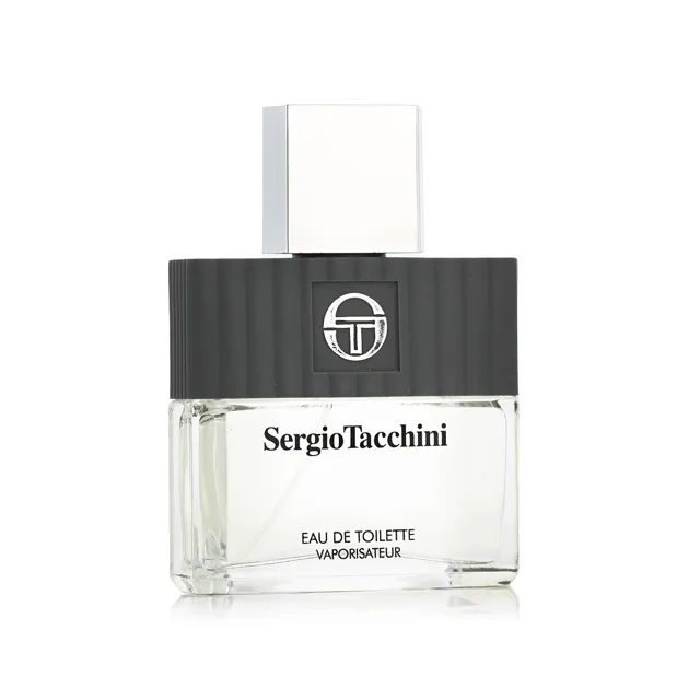 Sergio Tacchini EDT 100 ml M