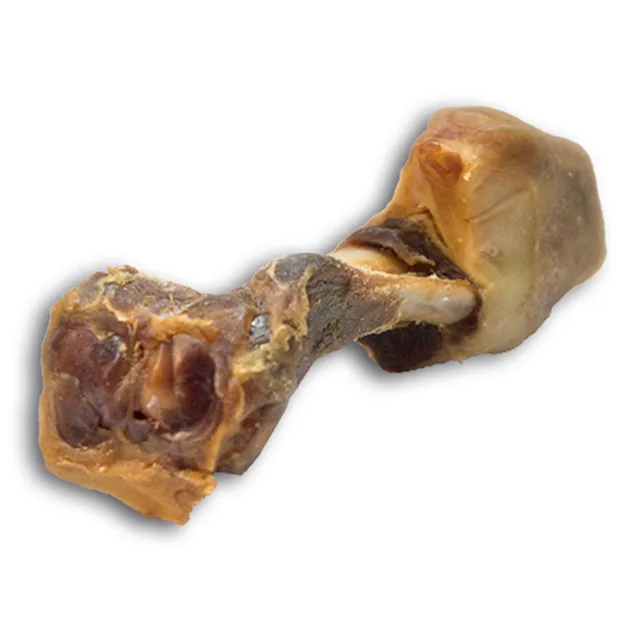 Serrano šunková kost - cca 20 cm (350 g)