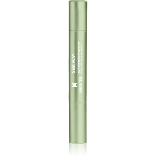 Sesderma SESCACAY Nail Strengthening Serum posilující sérum na nehty 4 ml