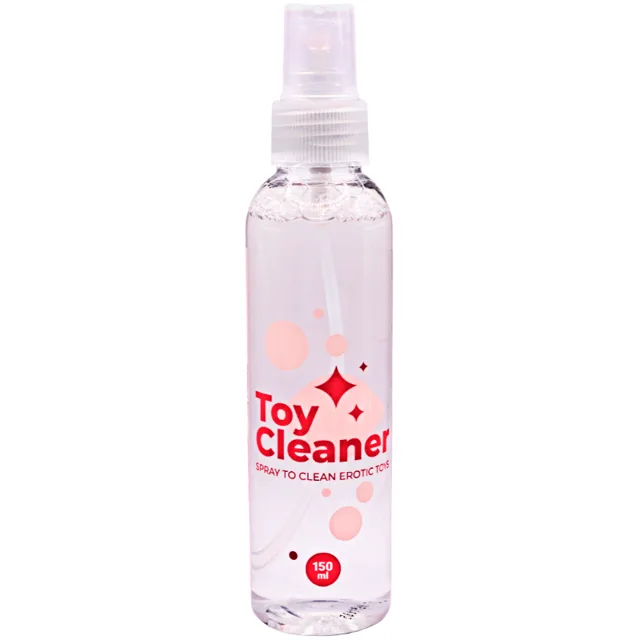 Sexy Elephant Dezinfekce Toy Cleaner (150 ml)