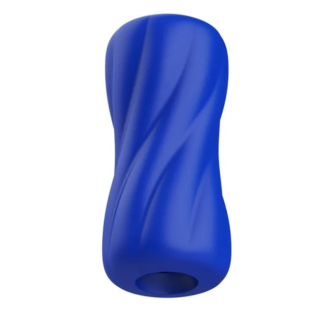 Sexy Elephant Masturbátor Wee-nie (10,7 cm)