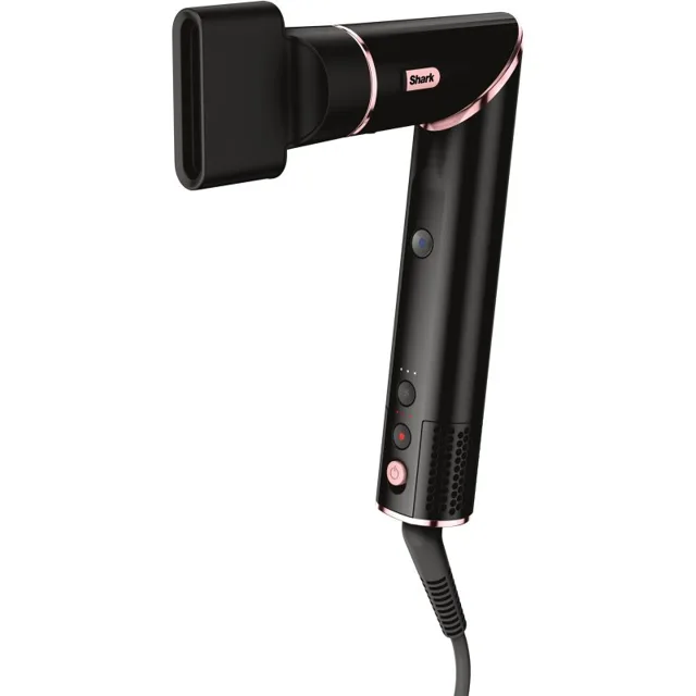 Shark FlexStyle® HD440EU fén na vlasy 5 v 1 1 ks
