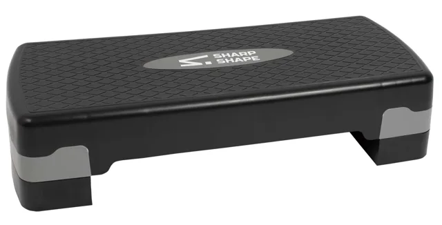 SharpShape Aerobic step SH100