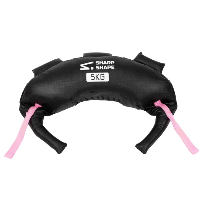 SharpShape Bulgarian bag 5 kg