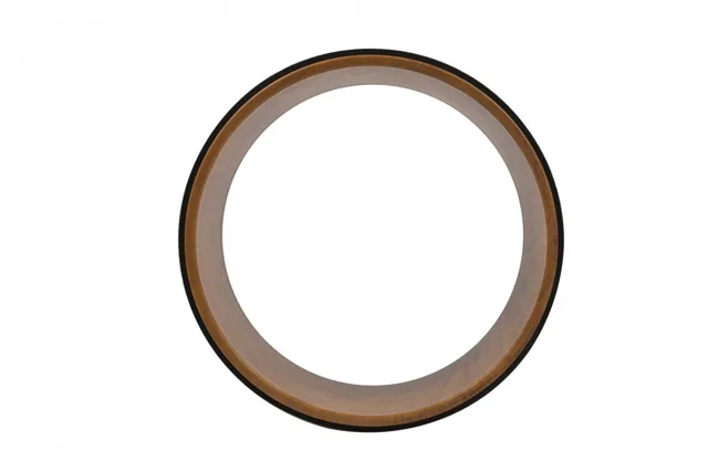 SharpShape Cork yoga WHEEL MANTRA