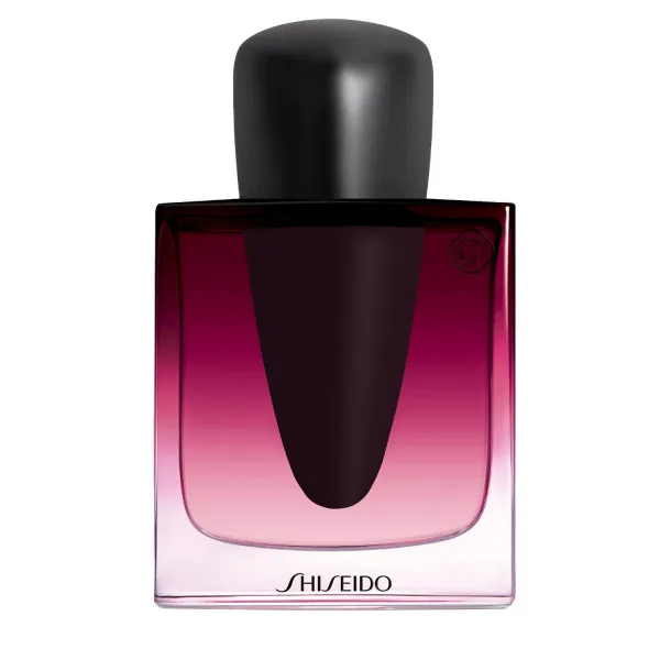 Shiseido GINZA DATURA parfémová voda 50 ml