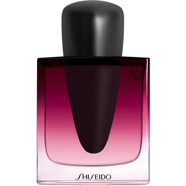 Shiseido Ginza Datura parfémovaná voda pro ženy 50 ml