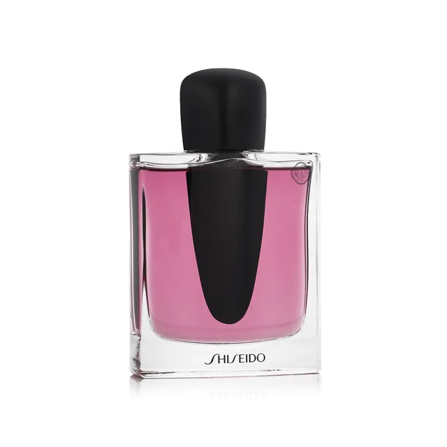Shiseido Ginza Murasaki EDP 90 ml W