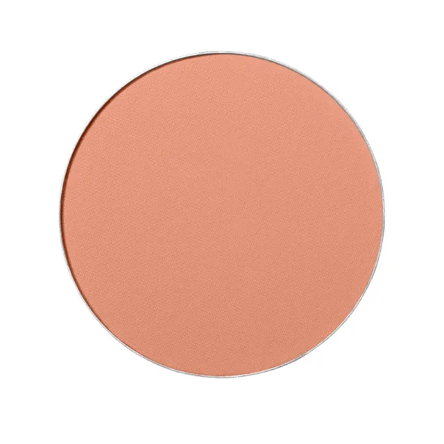 Shiseido Náhradní náplň do kompaktního voděodolného make-upu SPF 30 (UV Protective Compact Foundation Refill) 12 g Dark Beige
