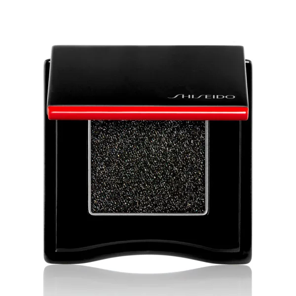 Shiseido POP POWDERGEL EYE SHADOW Hybrid Powder-Gel	 oční stíny s revoluční technologii Hybrid Powder-Gel	 - 09 2,5 g
