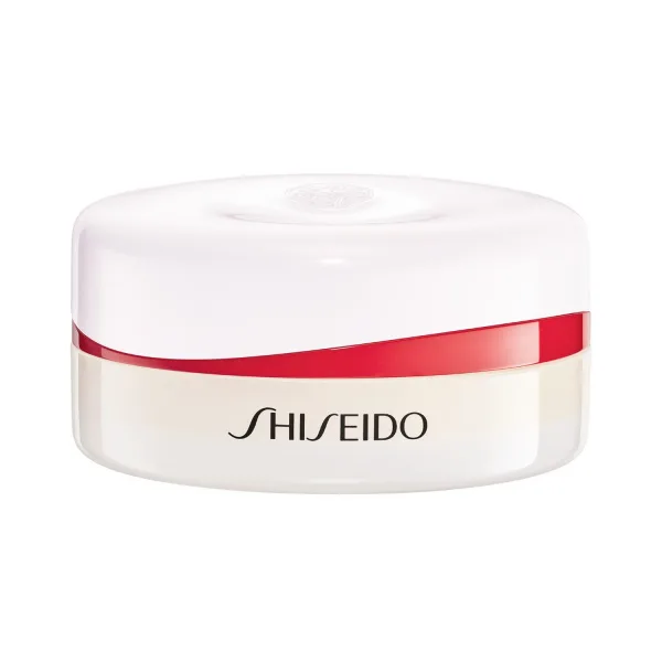 Shiseido RevitalEssence rozjasňující fixační sypký pudr - 01 20 g