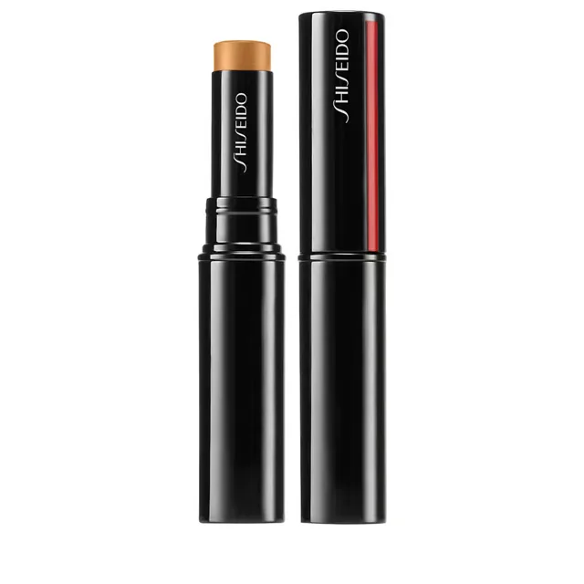 Shiseido Rozjasňující korektor Radiant Lifting Concealer 2,7 g 303
