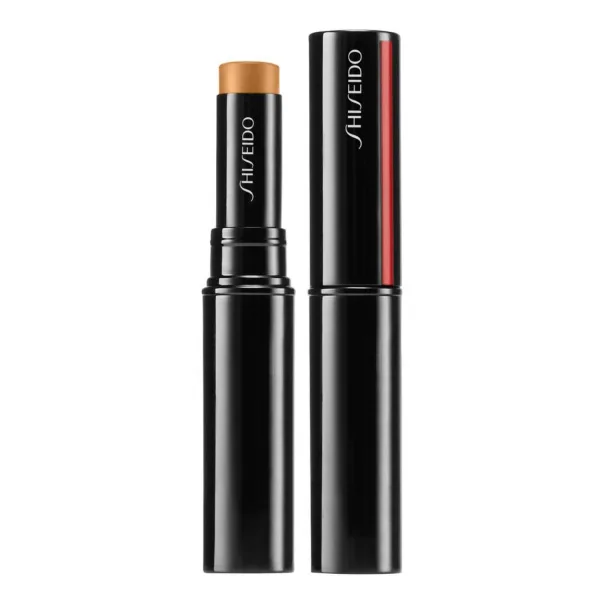 Shiseido SYNCHRO SKIN RADIANT LIFTING CONCEALER krémový korektor ve tyčince - 302 2.7 g