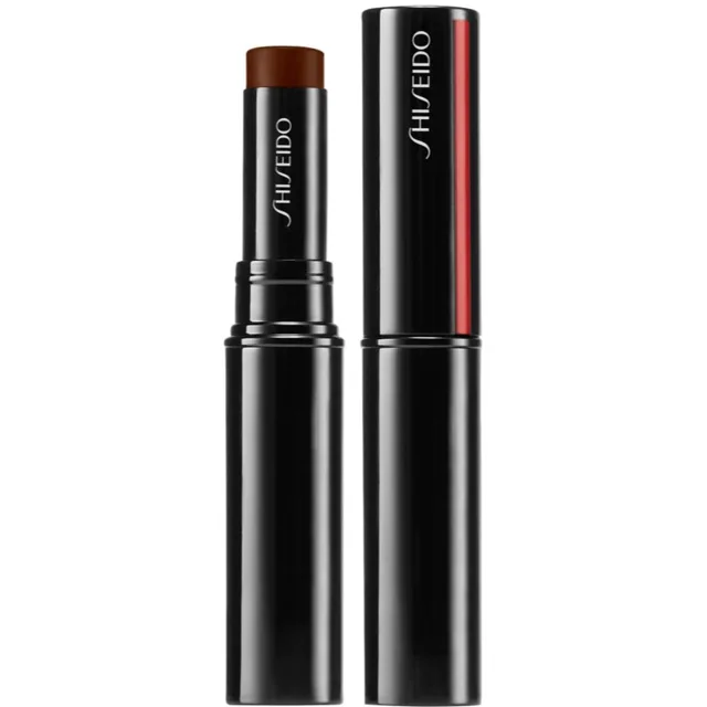 Shiseido Synchro Skin Radiant Lifting Concealer rozjasňující korektor odstín Deep 503 2.7 g
