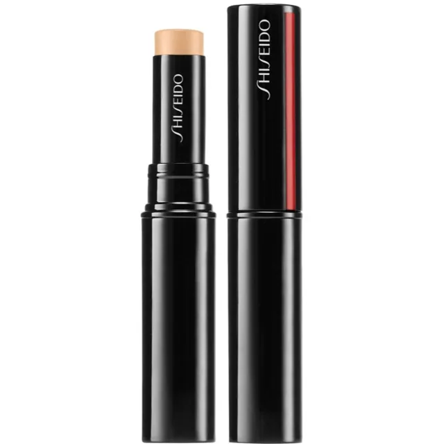 Shiseido Synchro Skin Radiant Lifting Concealer rozjasňující korektor odstín Fair 103 2.7 g