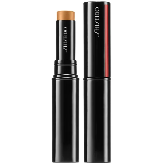 Shiseido Synchro Skin Radiant Lifting Concealer rozjasňující korektor odstín Medium 303 2.7 g