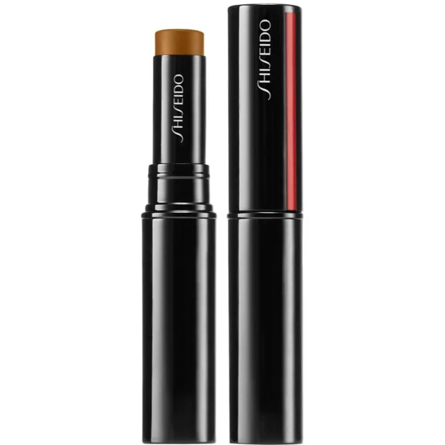 Shiseido Synchro Skin Radiant Lifting Concealer rozjasňující korektor odstín Tan 402 2.7 g