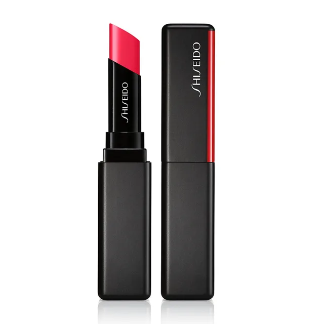 Shiseido Tónovaný balzám na rty (Colorgel Lipbalm) 2 g 108
