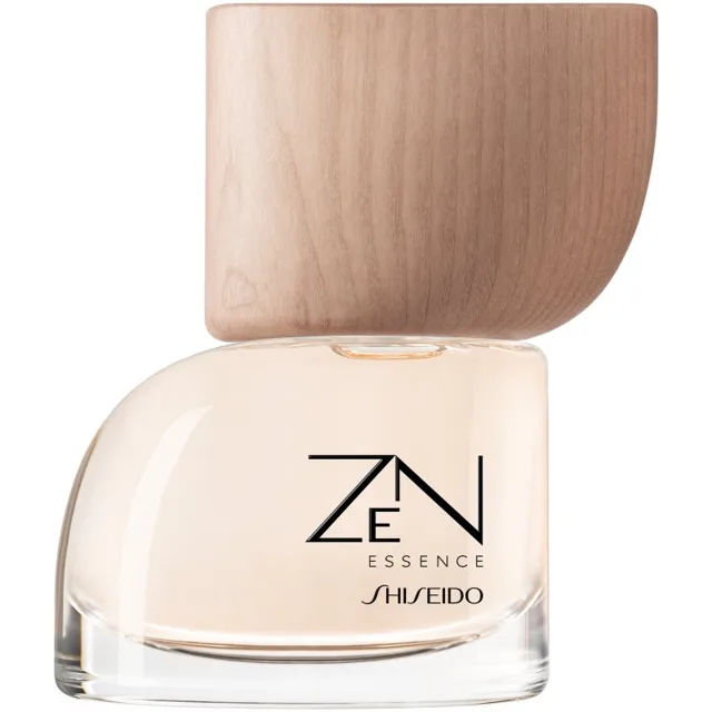 Shiseido Zen Essence parfémovaná voda pro ženy 30 ml