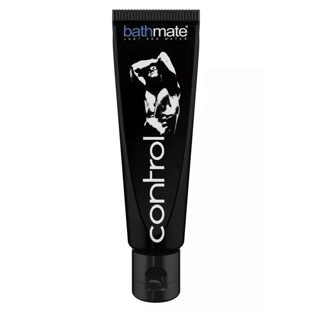 Shunga Bathmate Control gel 7 ml
