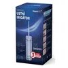 SimplyMed Elektrický ústní irigátor DT2029