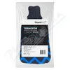 SimplyMed Termofor s pleteným obalem Waves 2L