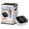 SimplyMed tlakoměr pažní digitální LT-P70