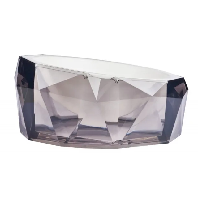 SinDesign Diamond - černá | P53285