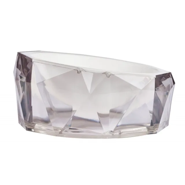 SinDesign Diamond | P53169