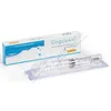 Singclean anti-adhezivní gel 5ml