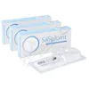 SingJoint 10mg/ml 2.0ml viskoelast.roztok 3injekce