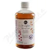 Sirup ze 14 bylin obrana organismu 500ml