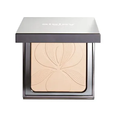 Sisley Blur Expert 0 Light vyhlazující pudr 11 g