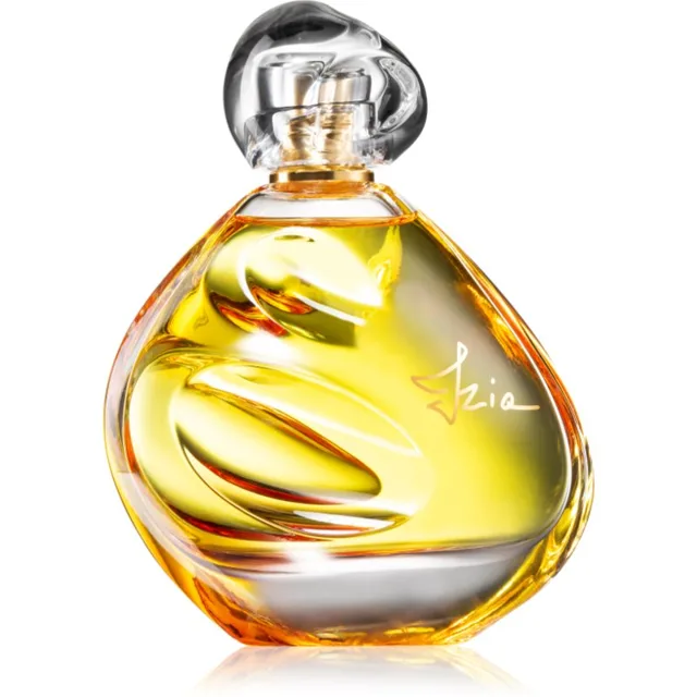 Sisley Izia parfémovaná voda pro ženy 100 ml