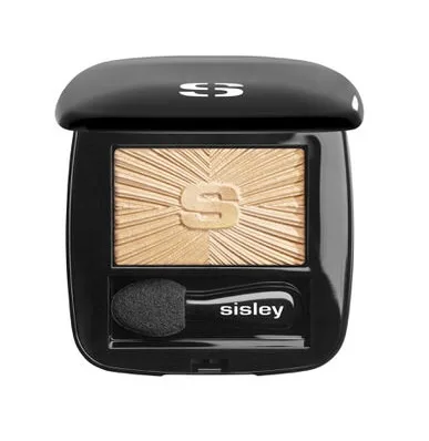 Sisley Les Phyto-Ombres 40 Glow Pearl oční stíny 1,5 g