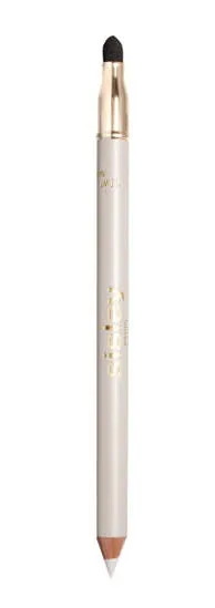 Sisley Phyto-Khol Perfect 7 Snow tužka na oči 1,5 g