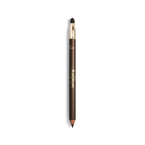 Sisley Phyto-Khol Perfect tužka na oči - N°10 EBONY 1,5g