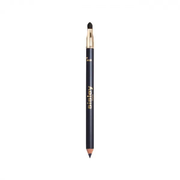 Sisley Phyto-Khol Perfect tužka na oči - N°5 NAVY 1,5 g