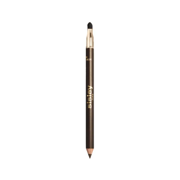 Sisley Phyto-Khol Perfect tužka na oči - N°9 DEEP JUNGLE 1,5 g